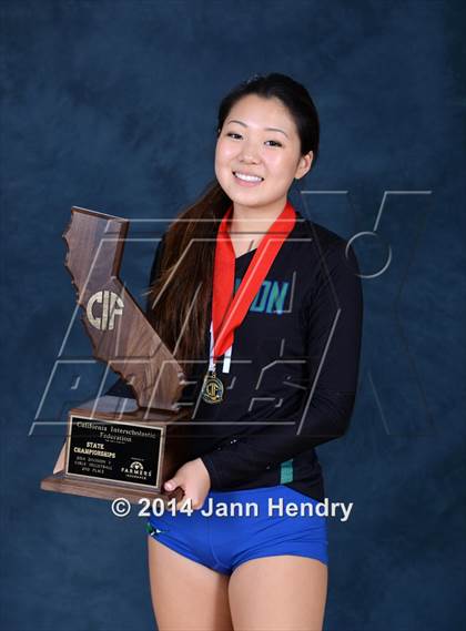 Thumbnail 2 in Branson (CIF State D5 Award) photogallery.