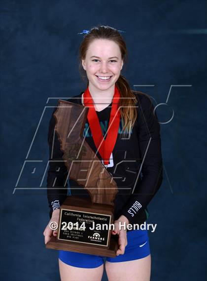 Thumbnail 2 in Branson (CIF State D5 Award) photogallery.