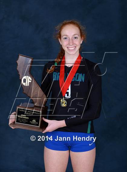 Thumbnail 2 in Branson (CIF State D5 Award) photogallery.