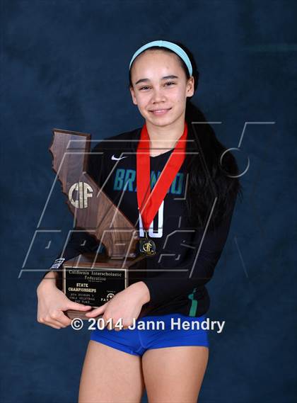 Thumbnail 1 in Branson (CIF State D5 Award) photogallery.
