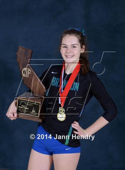 Thumbnail 2 in Branson (CIF State D5 Award) photogallery.