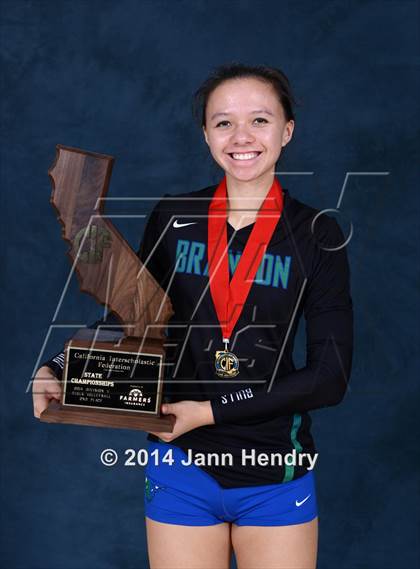 Thumbnail 3 in Branson (CIF State D5 Award) photogallery.