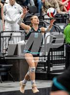 Photo from the gallery "Bingham vs. Farmington  (UHSAA 6A Second Round)"