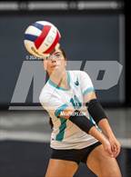 Photo from the gallery "Bingham vs. Farmington  (UHSAA 6A Second Round)"