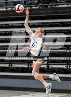 Photo from the gallery "Bingham vs. Farmington  (UHSAA 6A Second Round)"