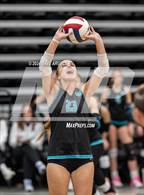 Photo from the gallery "Bingham vs. Farmington  (UHSAA 6A Second Round)"