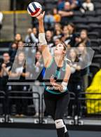 Photo from the gallery "Bingham vs. Farmington  (UHSAA 6A Second Round)"