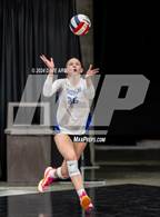 Photo from the gallery "Bingham vs. Farmington  (UHSAA 6A Second Round)"