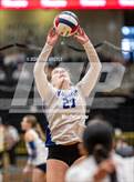 Photo from the gallery "Bingham vs. Farmington  (UHSAA 6A Second Round)"