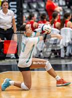 Photo from the gallery "Bingham vs. Farmington  (UHSAA 6A Second Round)"
