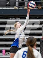 Photo from the gallery "Bingham vs. Farmington  (UHSAA 6A Second Round)"