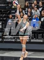 Photo from the gallery "Bingham vs. Farmington  (UHSAA 6A Second Round)"