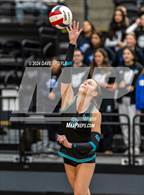 Photo from the gallery "Bingham vs. Farmington  (UHSAA 6A Second Round)"