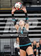 Photo from the gallery "Bingham vs. Farmington  (UHSAA 6A Second Round)"