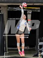 Photo from the gallery "Bingham vs. Farmington  (UHSAA 6A Second Round)"