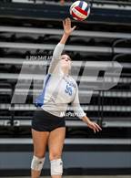 Photo from the gallery "Bingham vs. Farmington  (UHSAA 6A Second Round)"