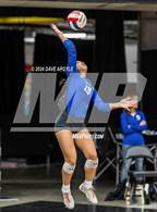 Photo from the gallery "Bingham vs. Farmington  (UHSAA 6A Second Round)"