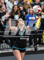 Photo from the gallery "Bingham vs. Farmington  (UHSAA 6A Second Round)"