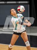 Photo from the gallery "Bingham vs. Farmington  (UHSAA 6A Second Round)"