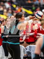 Photo from the gallery "Bingham vs. Farmington  (UHSAA 6A Second Round)"