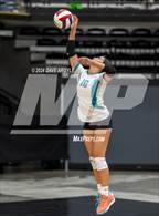 Photo from the gallery "Bingham vs. Farmington  (UHSAA 6A Second Round)"