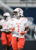 Photo from the gallery "North Cobb @ Marietta"
