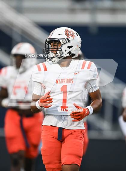 Thumbnail 2 in North Cobb @ Marietta photogallery.