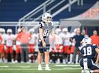 Photo from the gallery "North Cobb @ Marietta"