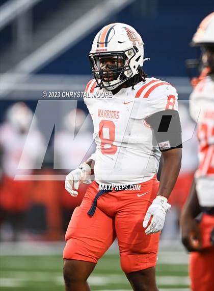Thumbnail 1 in North Cobb @ Marietta photogallery.
