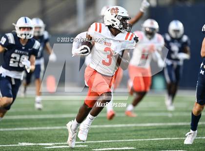 Thumbnail 1 in North Cobb @ Marietta photogallery.
