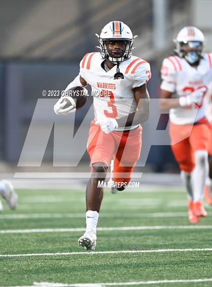 Thumbnail 3 in North Cobb @ Marietta photogallery.