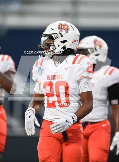 Thumbnail 3 in North Cobb @ Marietta photogallery.