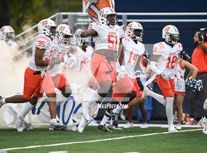 Thumbnail 2 in North Cobb @ Marietta photogallery.