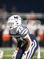 Photo from the gallery "North Cobb @ Marietta"
