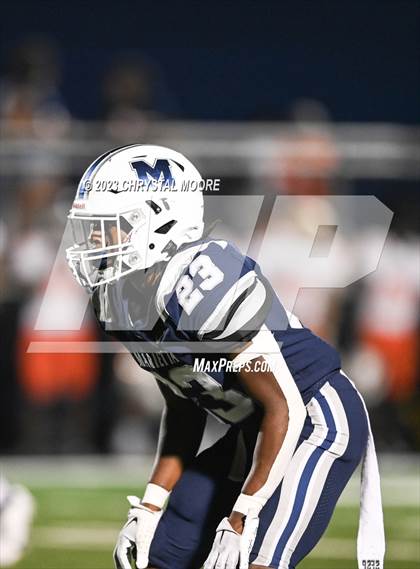 Thumbnail 2 in North Cobb @ Marietta photogallery.