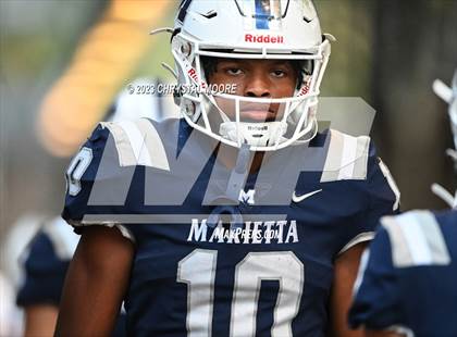 Thumbnail 1 in North Cobb @ Marietta photogallery.