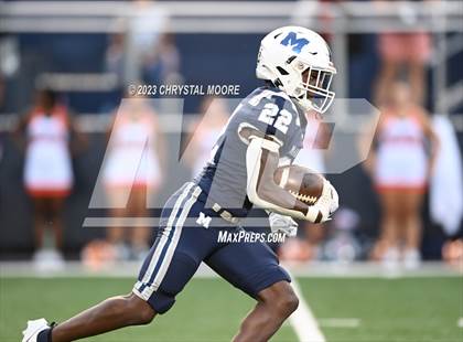 Thumbnail 3 in North Cobb @ Marietta photogallery.