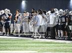 Photo from the gallery "North Cobb @ Marietta"