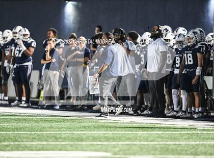 Thumbnail 2 in North Cobb @ Marietta photogallery.