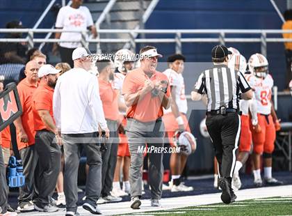 Thumbnail 2 in North Cobb @ Marietta photogallery.