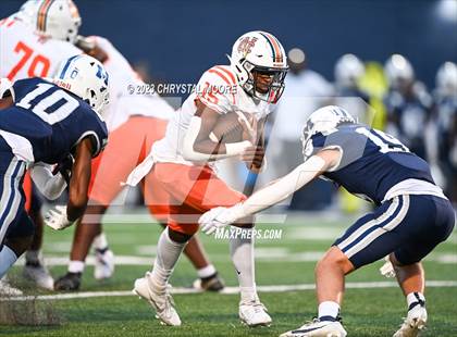 Thumbnail 3 in North Cobb @ Marietta photogallery.
