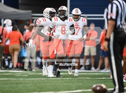 Thumbnail 2 in North Cobb @ Marietta photogallery.