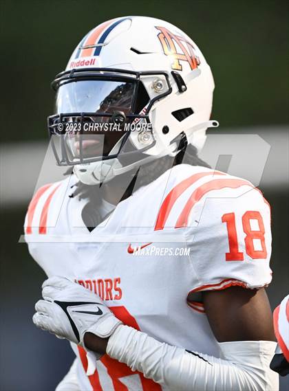 Thumbnail 2 in North Cobb @ Marietta photogallery.