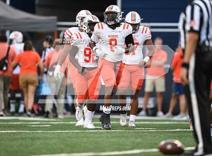 Thumbnail 3 in North Cobb @ Marietta photogallery.
