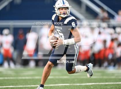 Thumbnail 1 in North Cobb @ Marietta photogallery.