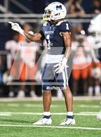 Photo from the gallery "North Cobb @ Marietta"