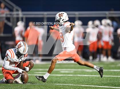 Thumbnail 1 in North Cobb @ Marietta photogallery.