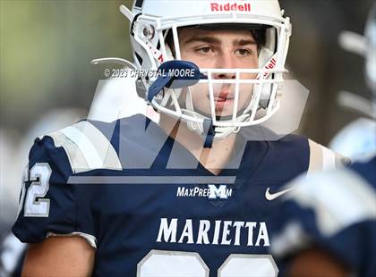 Thumbnail 3 in North Cobb @ Marietta photogallery.