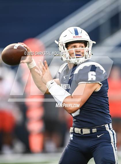 Thumbnail 3 in North Cobb @ Marietta photogallery.