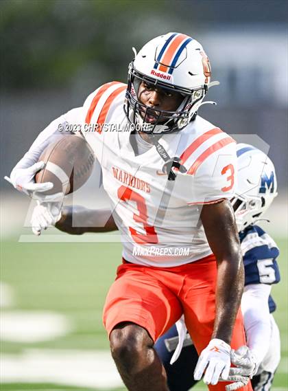 Thumbnail 1 in North Cobb @ Marietta photogallery.